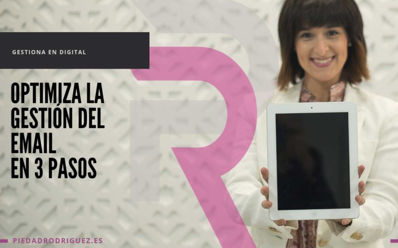 optimiza-la-gestion-del-email optimiza-la-gestion-del-email