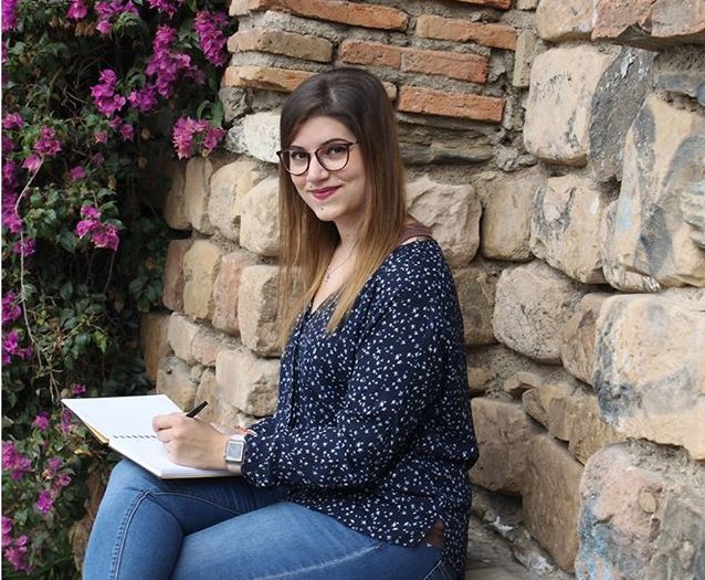 GESTIONA EN DIGITAL