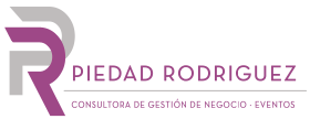 Piedad Rodríguez Logo