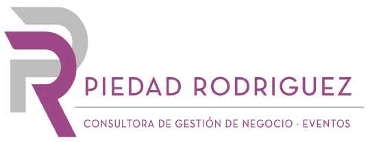 Piedad Rodríguez