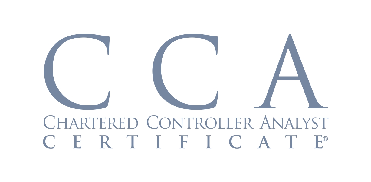 cca controller global chartered controller institute control de gestión