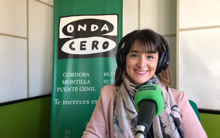 Entrevista onda cero productividad marketing digital