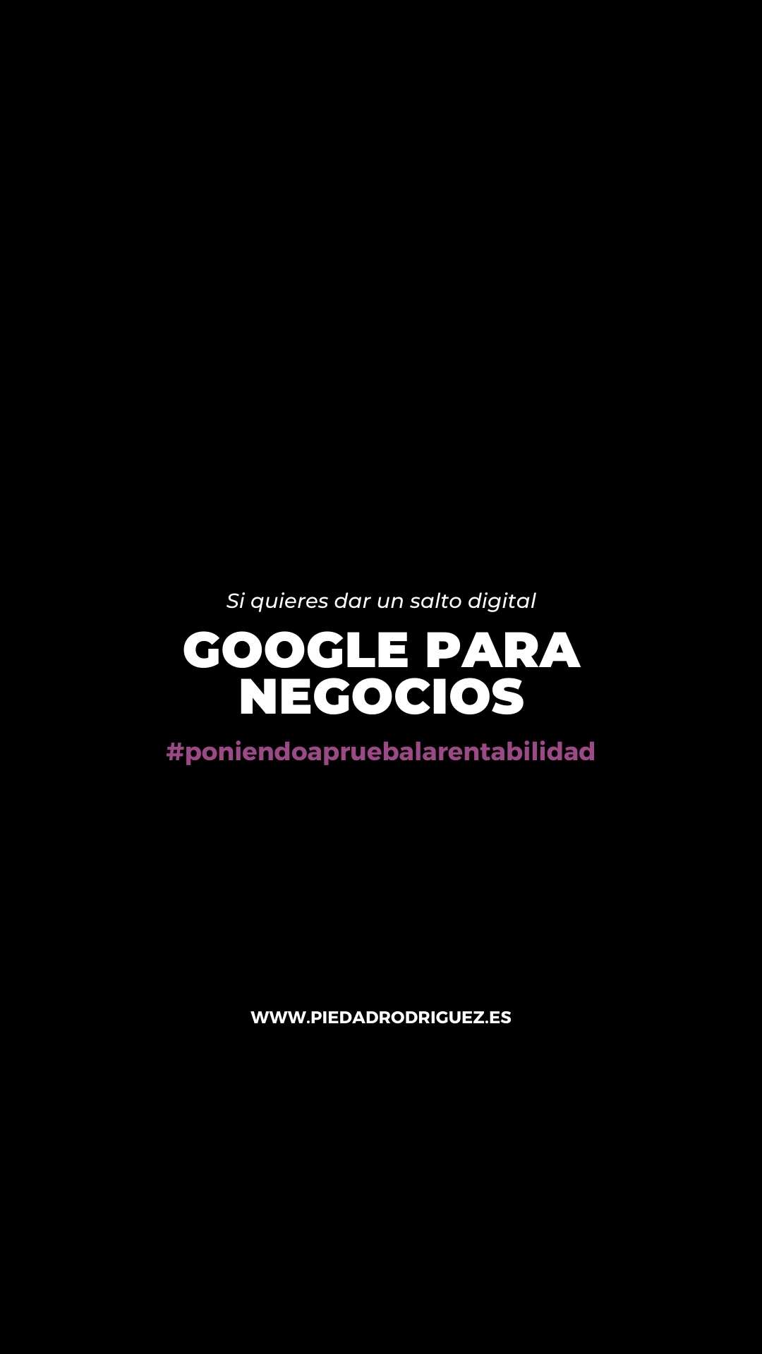 beneficios de Google Workspace para negocios beneficios de Google Workspace para negocios