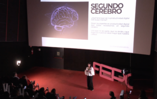 PRODUCTIVIDAD DIGITAL HÁBITOS APPS Y PAZ MENTAL