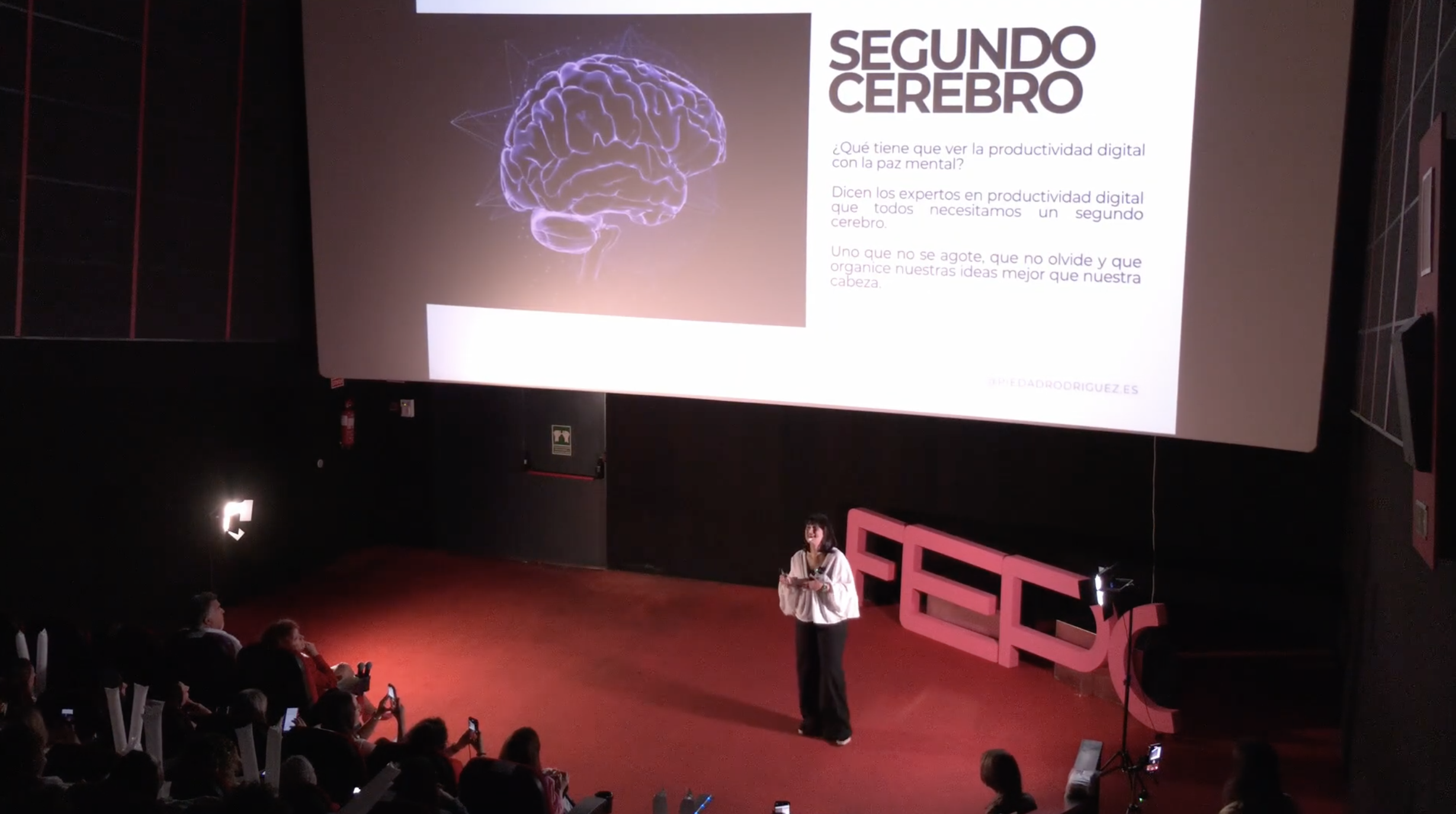 PRODUCTIVIDAD DIGITAL HÁBITOS APPS Y PAZ MENTAL