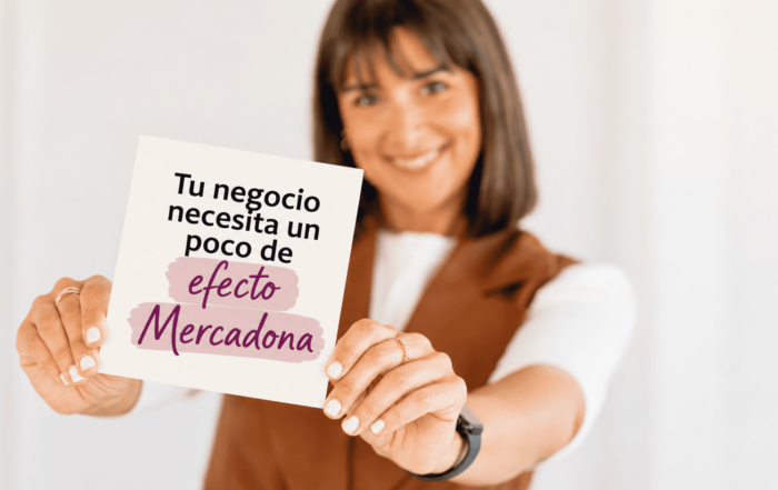 Organización de documentos y tareas para mejorar la productividad del negocio